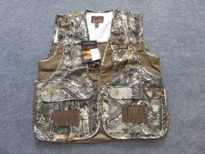 2017 Men Hunting Vest Camouflage Outdoor Fishing Hiking Sports Tactical Vest Hunting Sports 