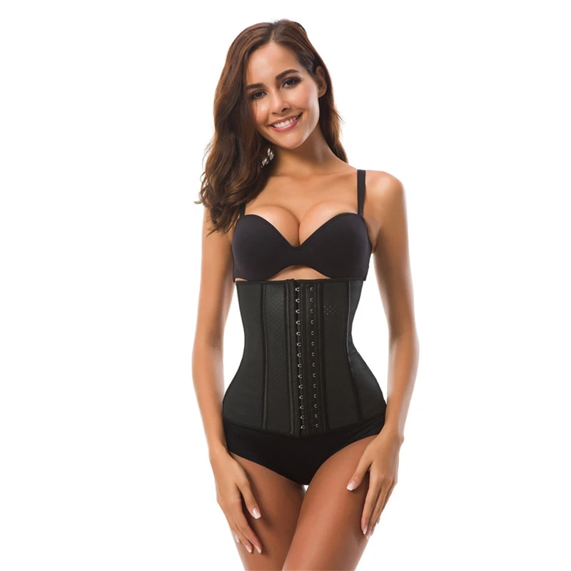 workout corset (1)