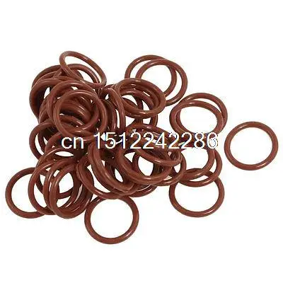 5, 4шт мастерпроф mp ис. Уплотнительные кольца на форсунки ваз 2114. Кольцо уплотнительное резиновое для пожарного рукава. Кольца уплотнительные масляные. Кольца уплотнительные масляные.