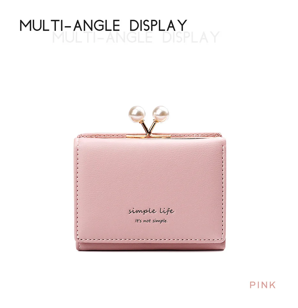 TAOMICMIC-WALLET-Pink_06