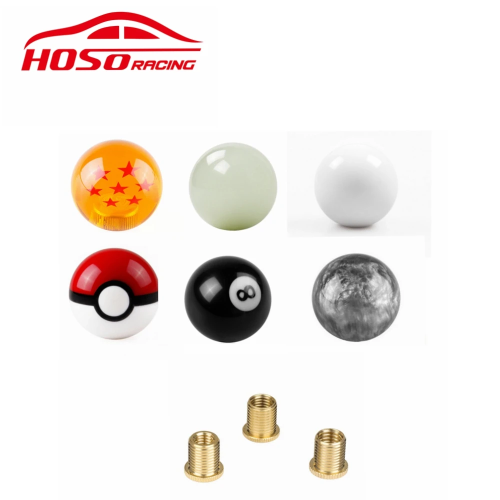stick shift knobs cool stick shift knobs cool