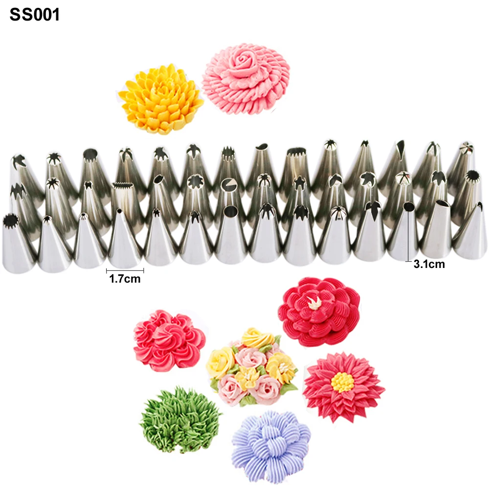 SS001-2