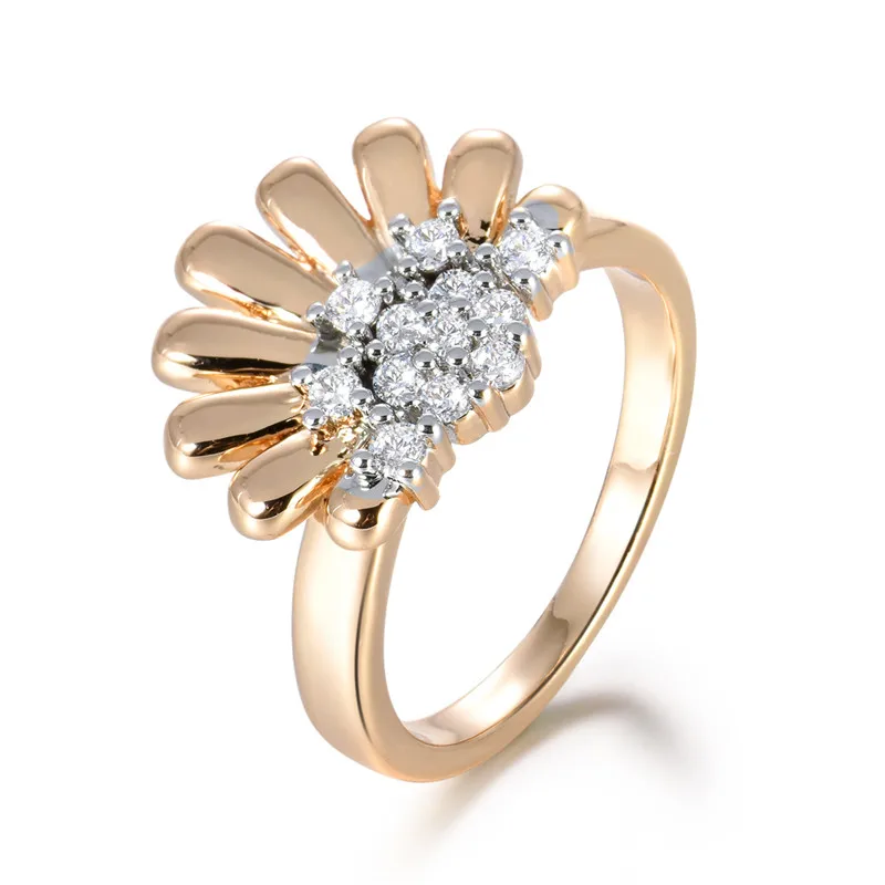 Ring 2
