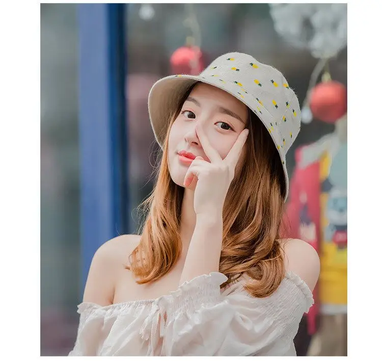 QQ图片20190708105116