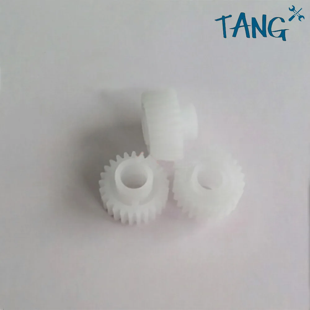 1574523 Spur Gear 12.5 for Epson LQ350 LX350 3