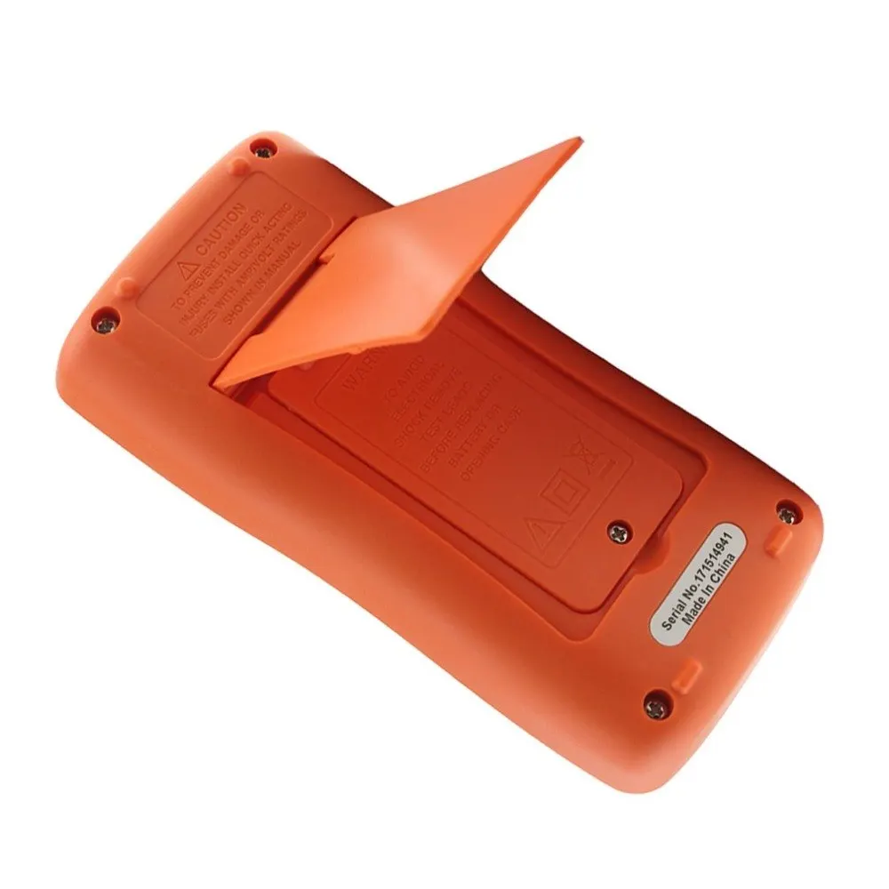 YB53601-D-19-1