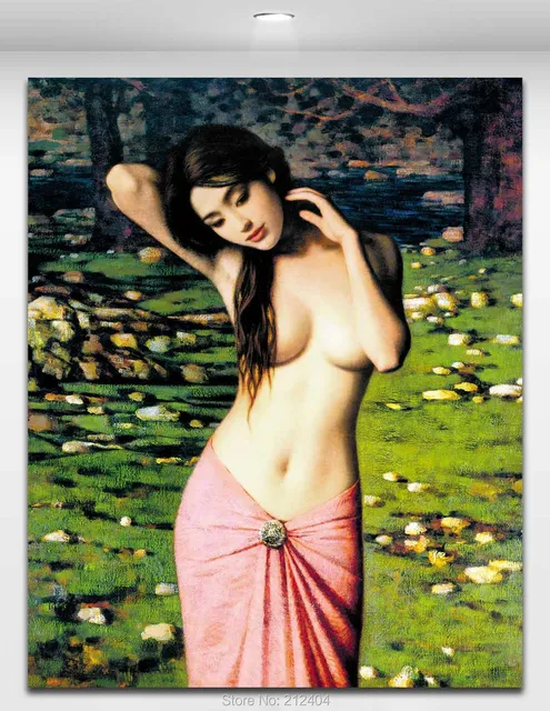Women nude animated gif sybian machine Naked martial art photography women