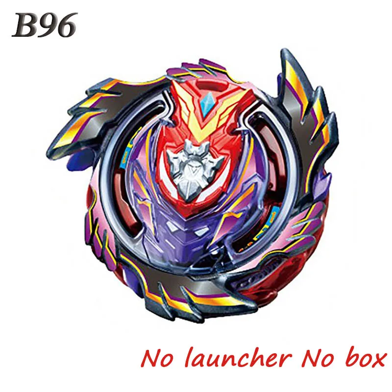 Spin Tops Metal Funsion 4D Spinning Top Classic Spin Tops Toy Fighting Gyro Without Launcher and box Spin Tops Metal Funsion 4D Spinning Top Classic Spin Tops Toy Fighting Gyro Without Launcher and box