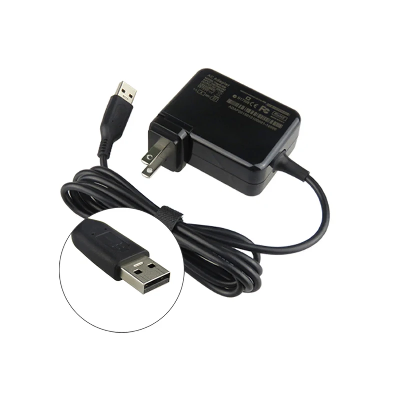 Блок питания для Lenovo Miix2 11 Miix 6 20 в 2 А 40 Вт|20v 2a|adapter for lenovoac adapter |