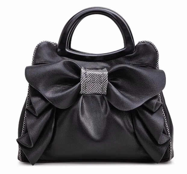 leather bags (9)