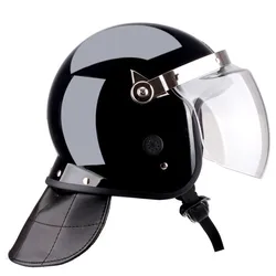 GB special riot helmet protective safety helmets The security guard helmet On duty helmet GB special riot helmet protective safety helmets The security guard helmet On duty helmet