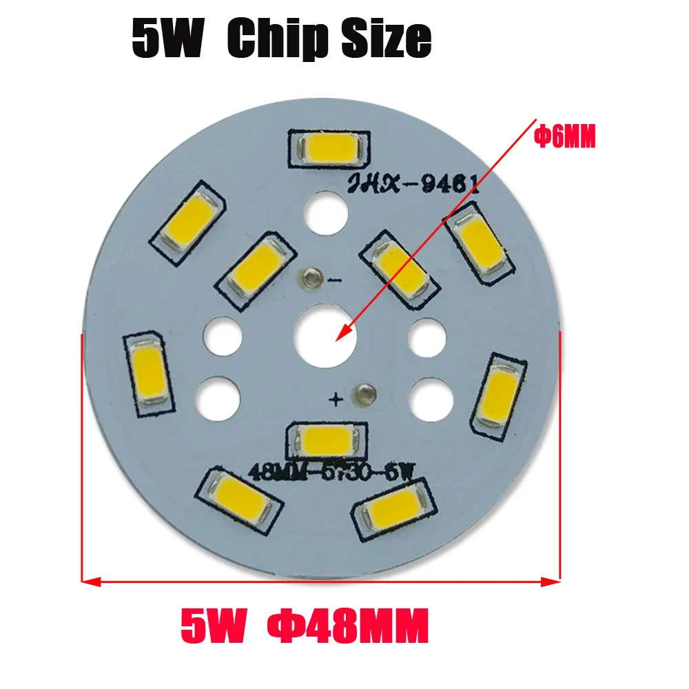 5W48