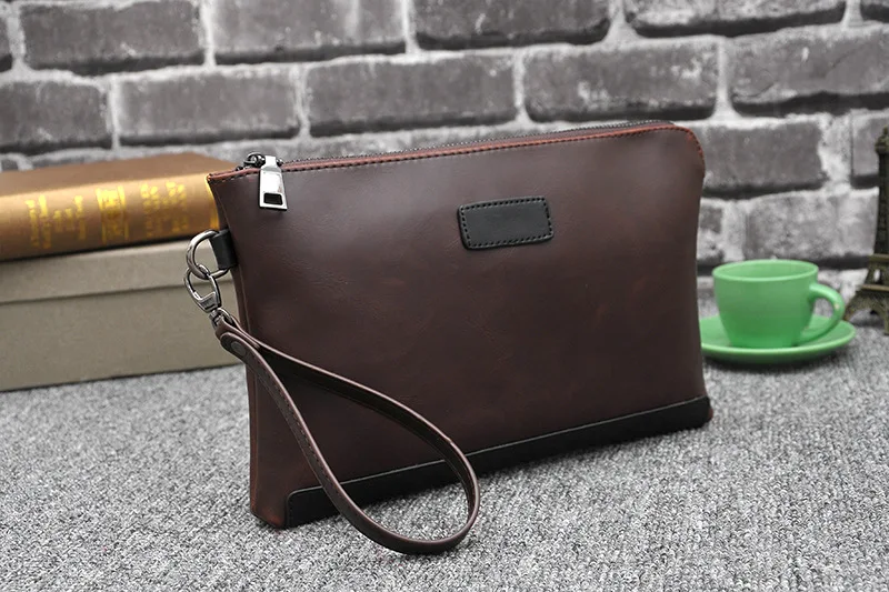 3327003973_1448623844