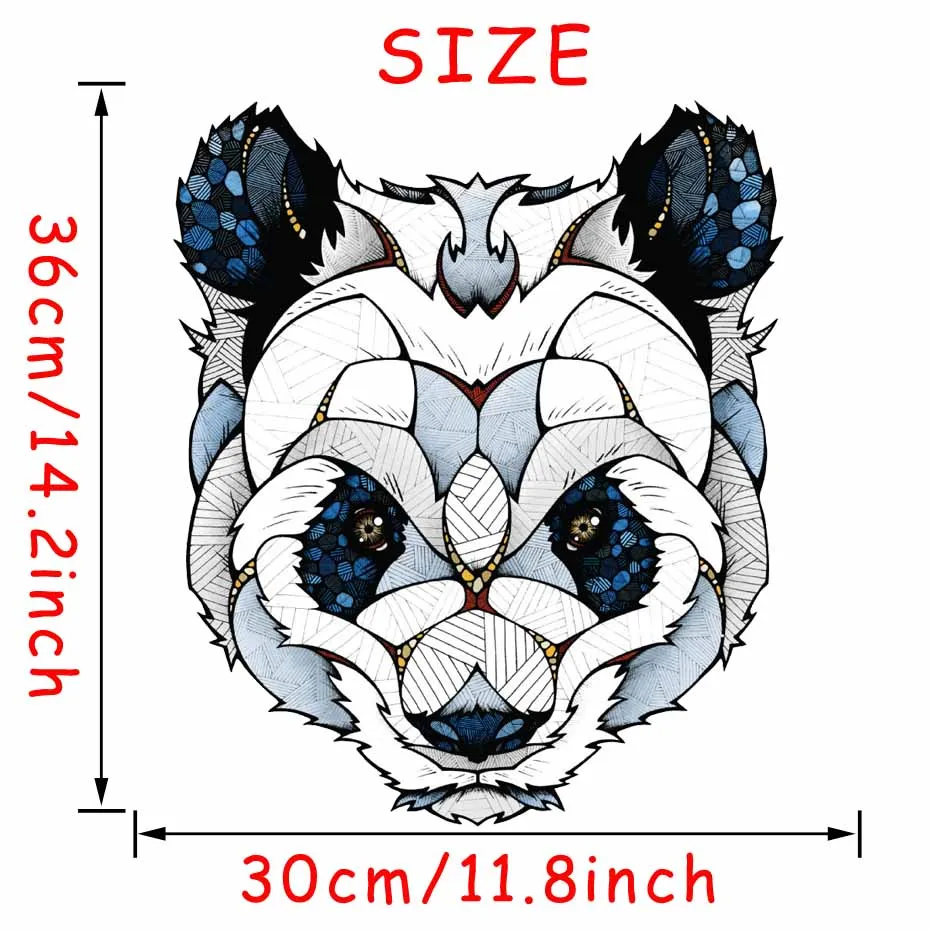 CS5489-SIZE