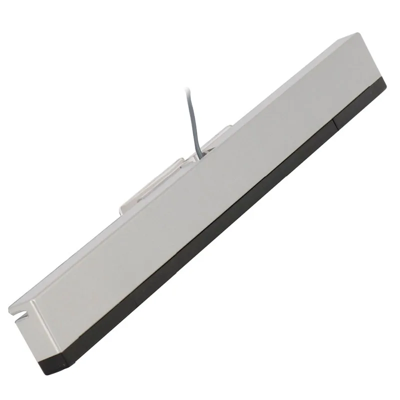 Wired Sensor bar for WII Console-2