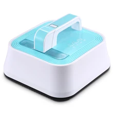 vacuum cleaner mite-killing instrument household vacuum cleaner ultrasonic mites controller UV sterilizer machine UV-012