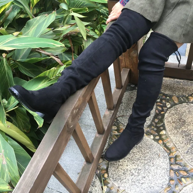 img13