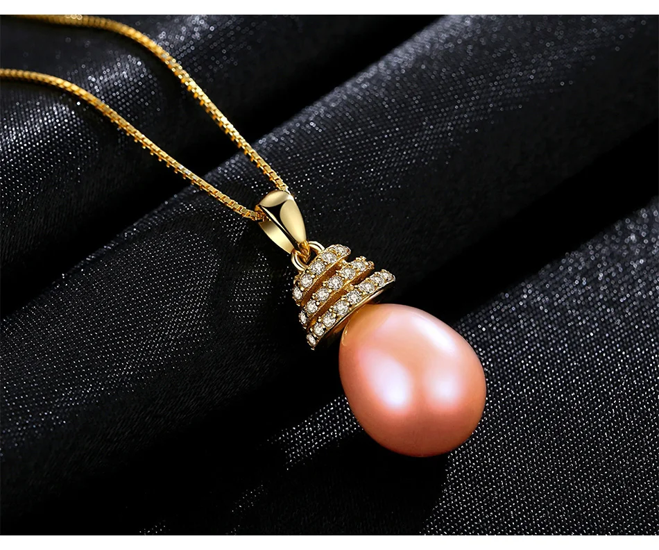 s925-pearl-necklace_10