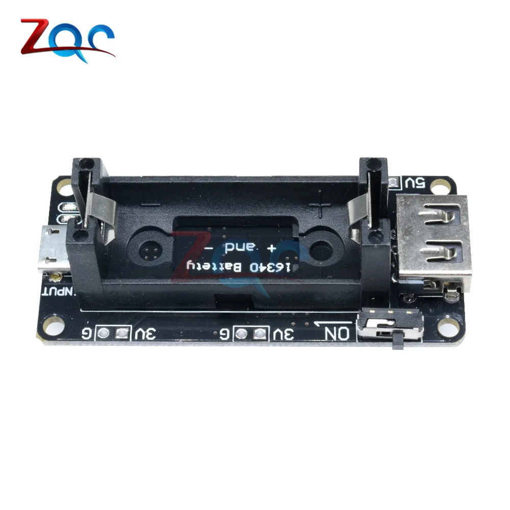 X12969 (7)