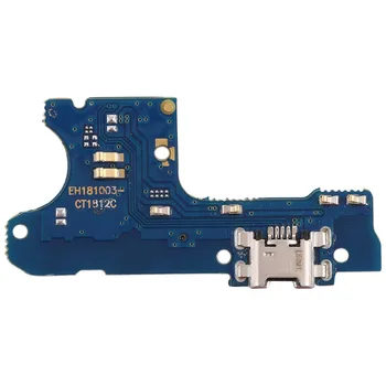 

iPartsBuy Charging Port Board for Huawei Honor 8C