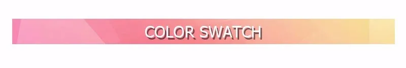 HTB1znIqJpXXXXcHXFXXq6xXFXXXk