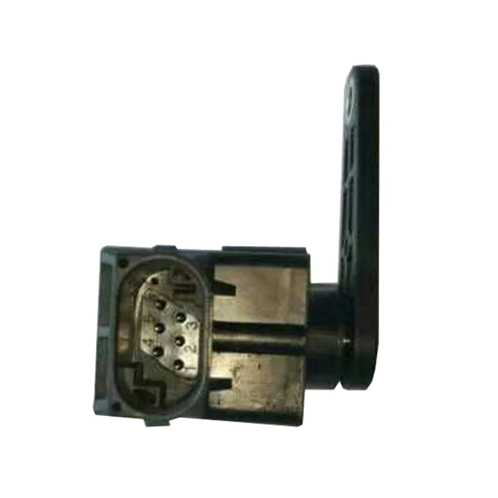 WS0453-3
