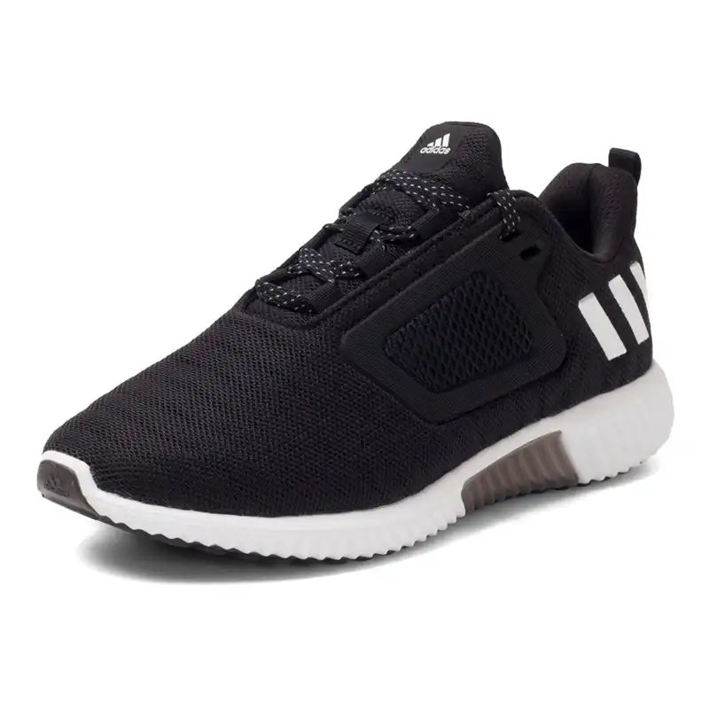 adidas originals climacool womens running shoes