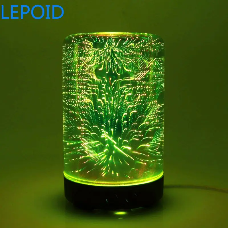 Humidifier TX3D-014 (1)