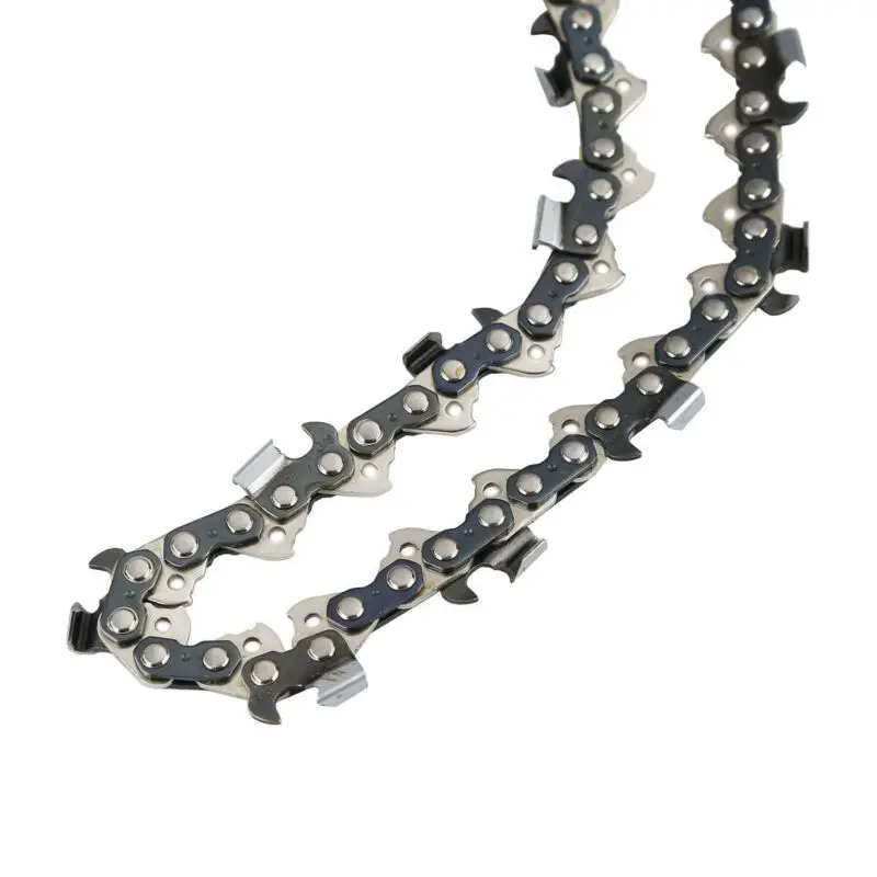 

High Quality Replacement Steel 24'' Inch 84 Links 3/8'' LP058 Gauge Chainsaw Saw Chain