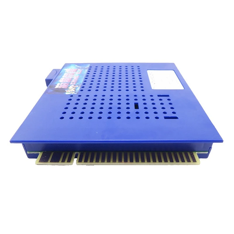 412 в 1 для модульная доска JAMMA плата для аркадных игр эльф Pcb картридж вертикальный JAMMA, разные игры Pcb для Cga Vga