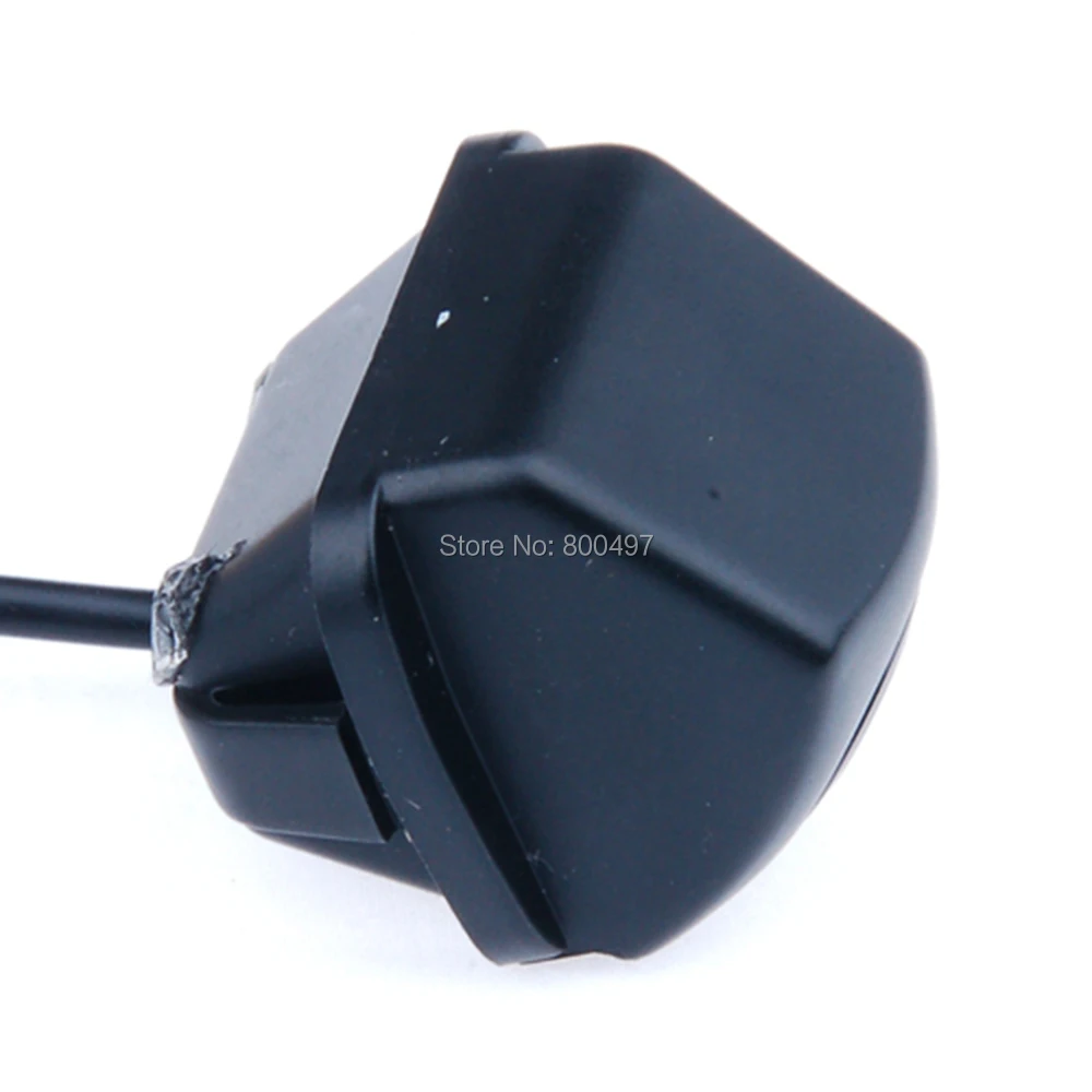 ELS-ARC-005 (3)