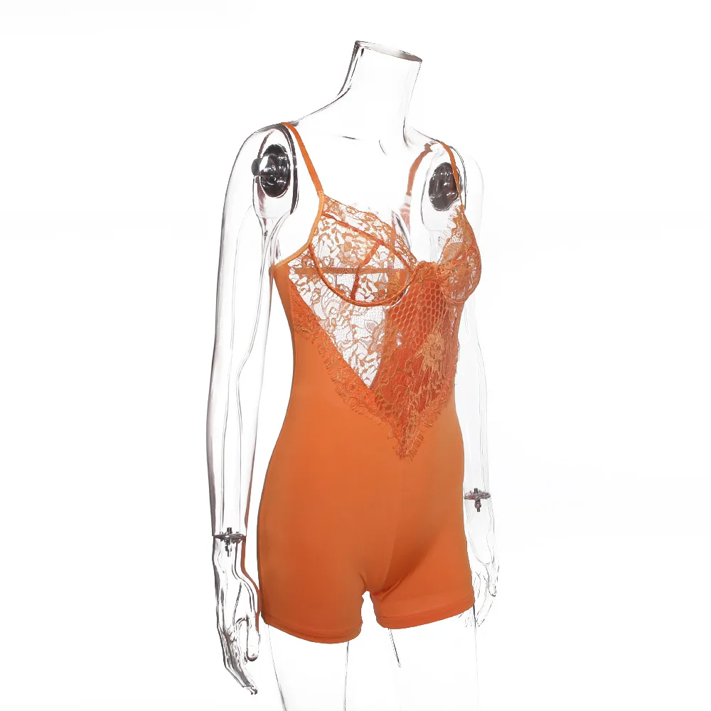 10977112024_1175585341