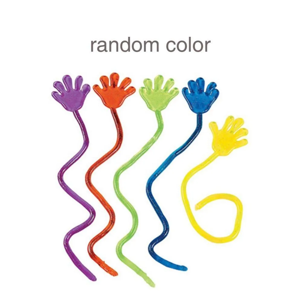 Stick hand. китайские палочки. Hand out. Hand stuck. руки держат палочки для суши референс.