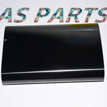 Совместимый передачи ремень для Konica Minolta Bizhub 224 C224e C284e C454E C227 C258 C308 C368 C224 C284 C454 C554 ремень передачи