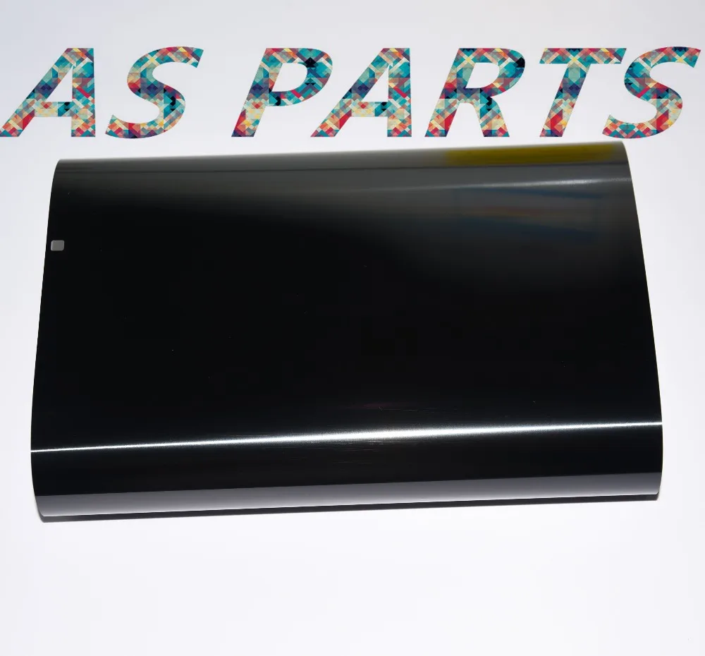 Совместимый ремень передачи для Konica Minolta Bizhub 224 C224e C284e C454E C227 C258 C308 C368 C224 C284 C454 C554 |