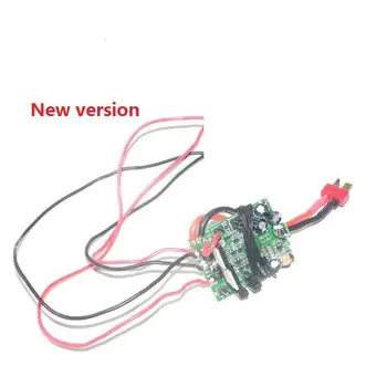 Изображение товара 0