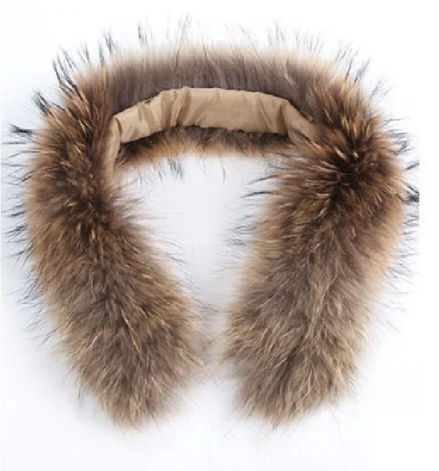 TB2mWxAaxWYBuNjy1zkXXXGGpXa_!!836590293