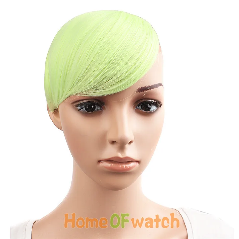 wigs-wigs-nwg0he60943-hg2-1