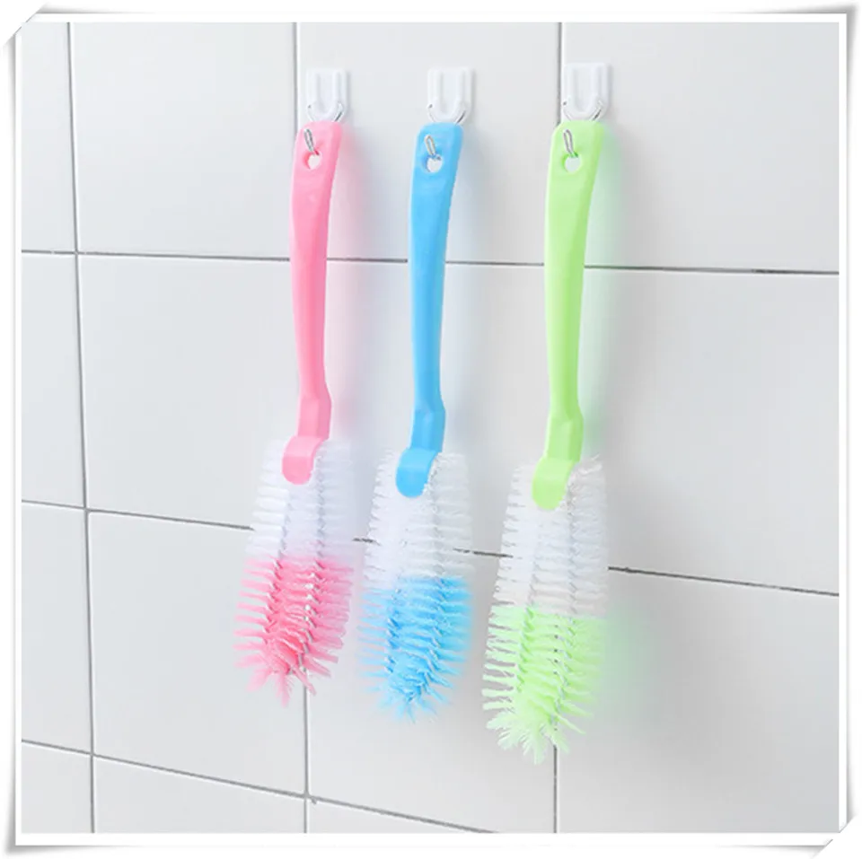 BOTTLE CLEANER XQ8