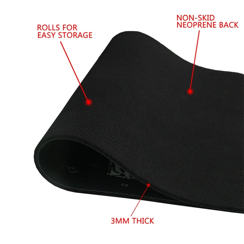 Beretta 92 Cleaning Bench Mat Hunting Accessory RL37-0088 (7)