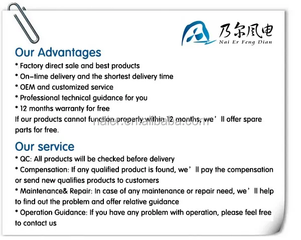 Service 2.jpg