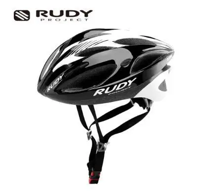 Rudy проект шлем для велосипедистов велосипед шлем интегрированный Сверхлегкий столкновения дышащее оборудование для активного катания мужчин - Цвет: as shown