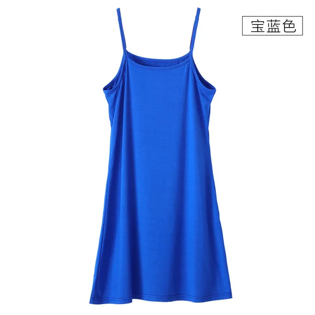 Cheap Vestidos