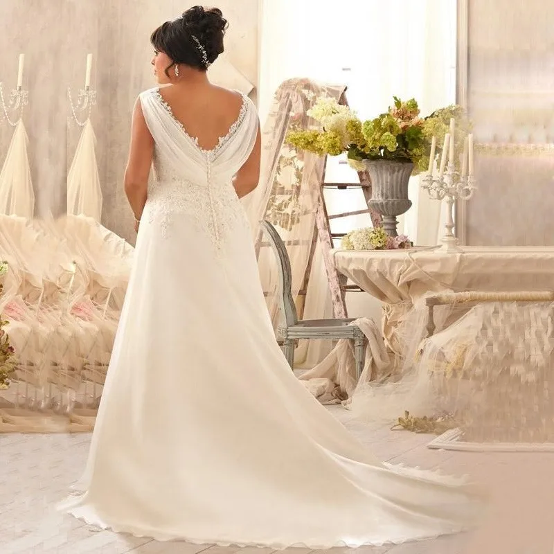 HTB1ahTqGVXXXXcDXVXXq6xXFXXXs