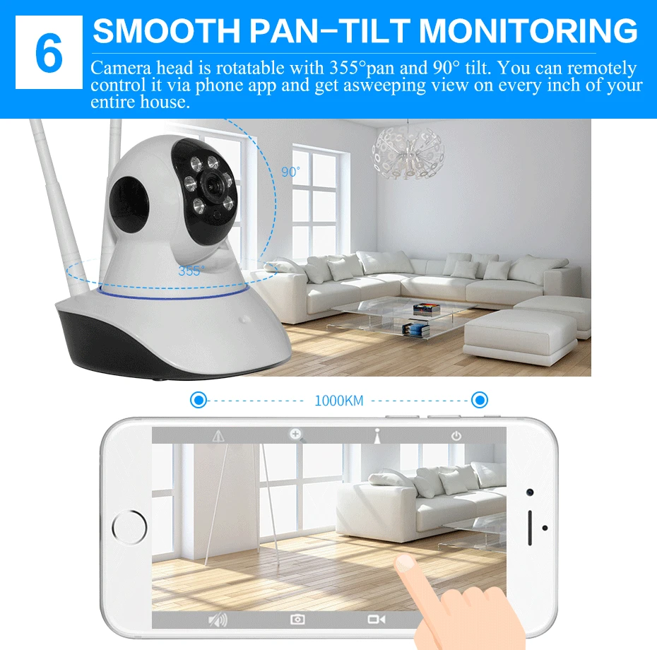 CCTV camera wifi (8)