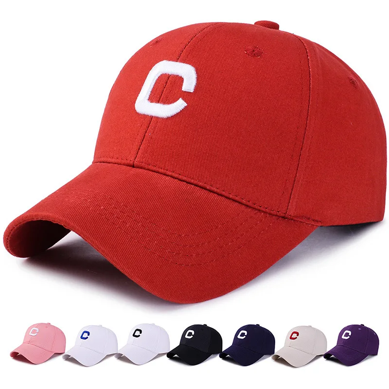 

ponytail Baseball Cap outdoor Sport Snapback Men Women Hip Hop Dad Hat golf caps Bone Adjustable Trucker kids golf hat