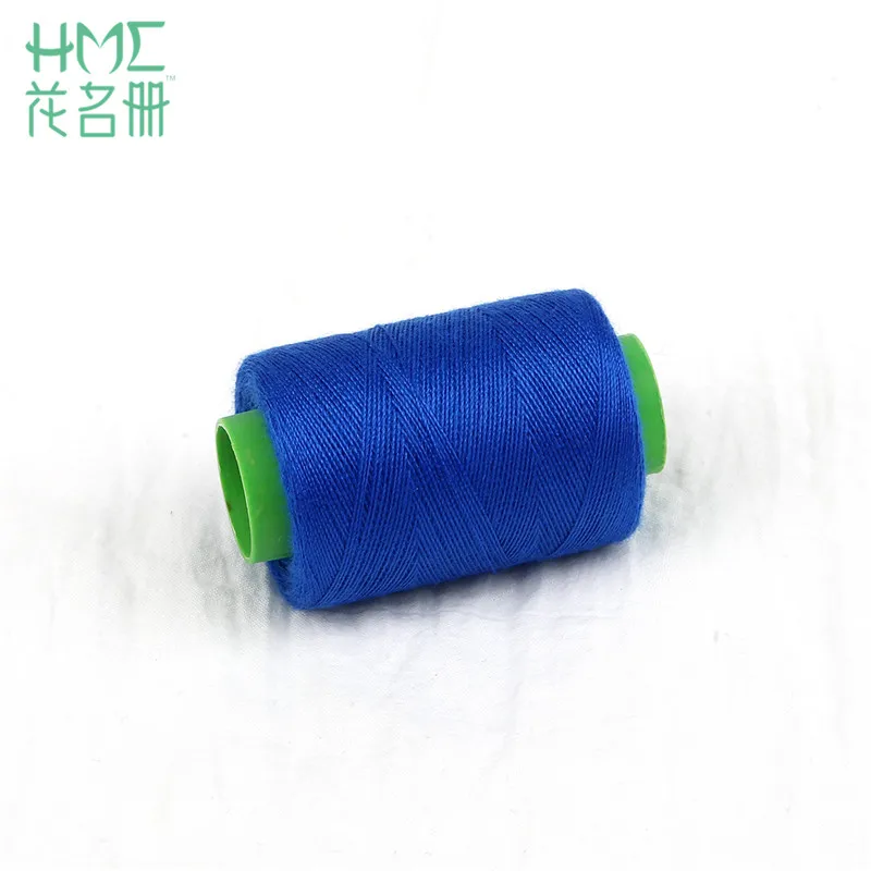 24 цвета 300 м высокопрочные полиэфирные швейные нитки для машинной вышивки аксессуары для резьбы швейные изделия для шитья