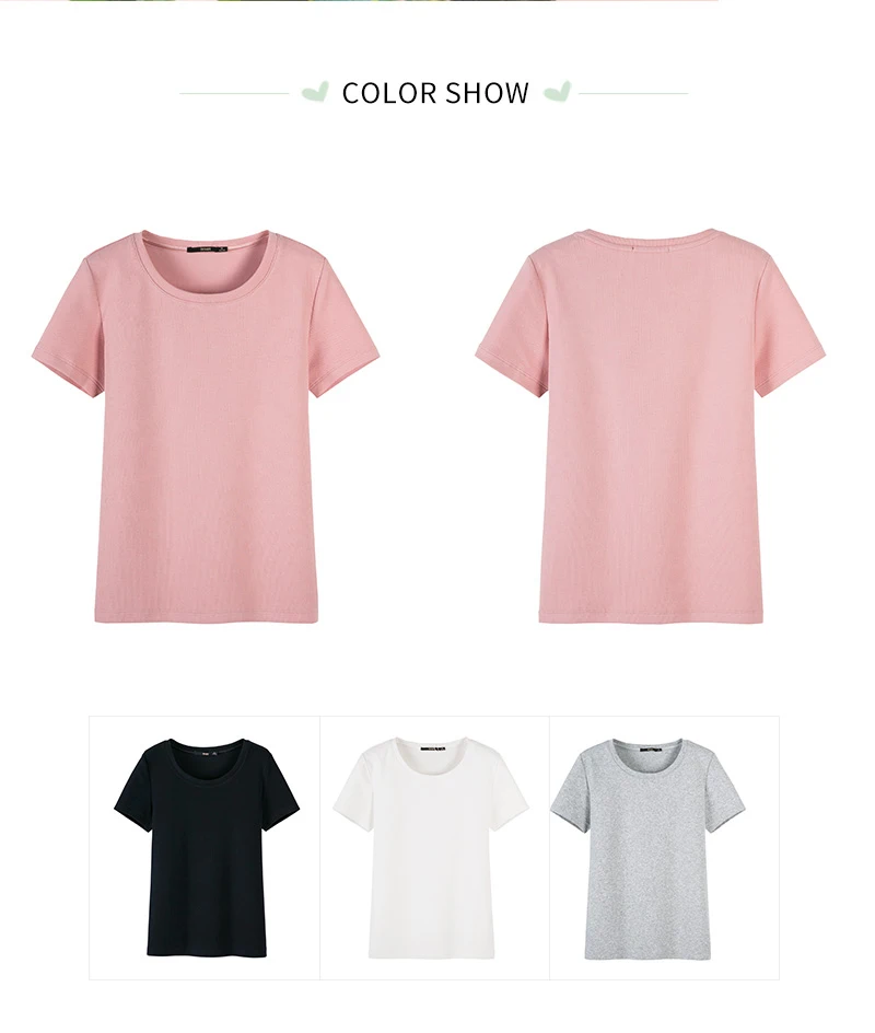 19048000422_10