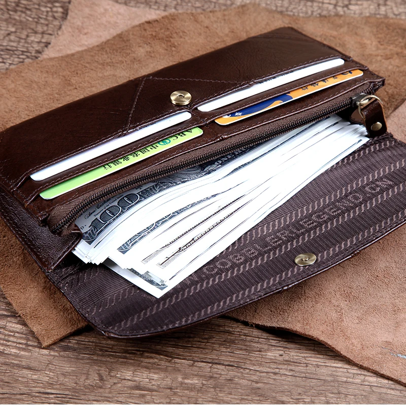 Cobbler Legend Diamonds Patchwork Genuine Leather Wallet Birthday Gift For Women Purse Clutch Bag Designers Brand Wallet Women Cobbler Legend Diamonds Patchwork Genuine Leather Wallet Birthday Gift For Women Purse Clutch Bag Designers Brand Wallet Women