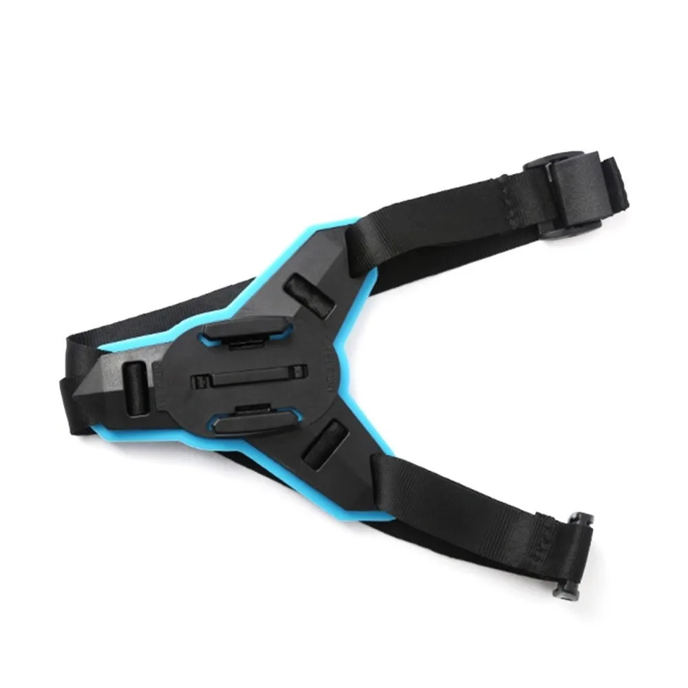 298324_no-logo_298324-1-07